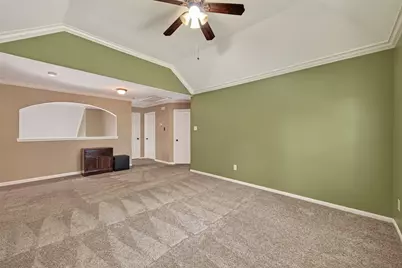 1414 Pecan Crossing Drive, Richmond, TX 77406 - Photo 31