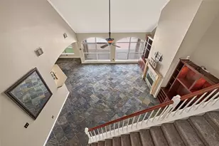 1414 Pecan Crossing Dr, Richmond, TX 77406 - Photo 41