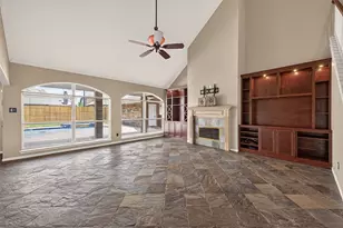 1414 Pecan Crossing Dr, Richmond, TX 77406 - Photo 11