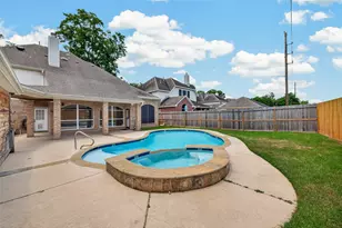 1414 Pecan Crossing Dr, Richmond, TX 77406 - Photo 47