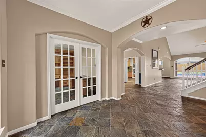 1414 Pecan Crossing Drive, Richmond, TX 77406 - Photo 5