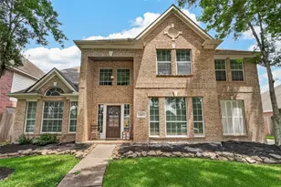1414 Pecan Crossing Dr, Richmond, TX 77406 - Photo 49