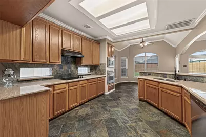 1414 Pecan Crossing Drive, Richmond, TX 77406 - Photo 23