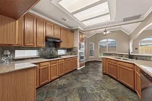 1414 Pecan Crossing Dr, Richmond, TX 77406 - Photo 23