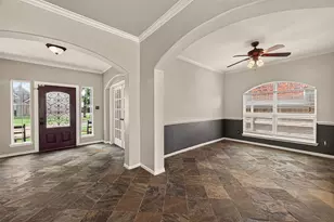 1414 Pecan Crossing Dr, Richmond, TX 77406 - Photo 7