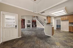 1414 Pecan Crossing Dr, Richmond, TX 77406 - Photo 15