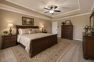 1414 Pecan Crossing Dr, Richmond, TX 77406 - Photo 35