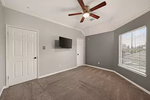1414 Pecan Crossing Dr, Richmond, TX 77406 - Photo 29