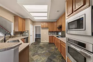 1414 Pecan Crossing Dr, Richmond, TX 77406 - Photo 17