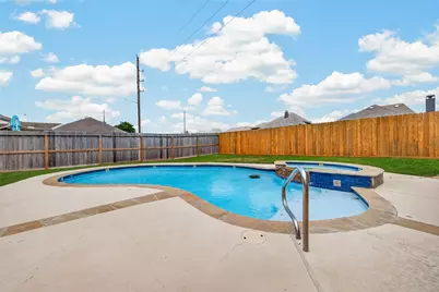 1414 Pecan Crossing Drive, Richmond, TX 77406 - Photo 47