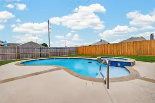 1414 Pecan Crossing Dr, Richmond, TX 77406 - Photo 47