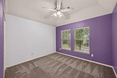 1414 Pecan Crossing Drive, Richmond, TX 77406 - Photo 25