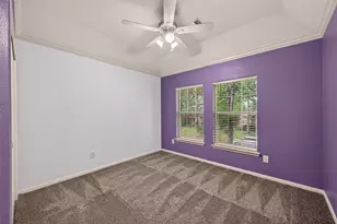 1414 Pecan Crossing Dr, Richmond, TX 77406 - Photo 25