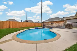 1414 Pecan Crossing Dr, Richmond, TX 77406 - Photo 45