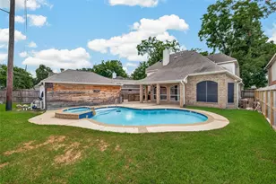 1414 Pecan Crossing Dr, Richmond, TX 77406 - Photo 43