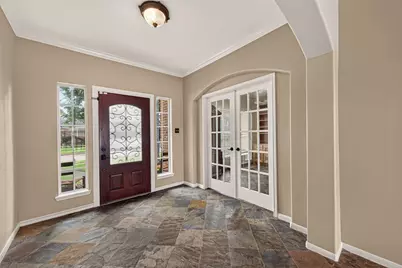 1414 Pecan Crossing Drive, Richmond, TX 77406 - Photo 3