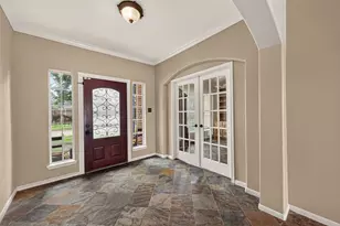 1414 Pecan Crossing Dr, Richmond, TX 77406 - Photo 3