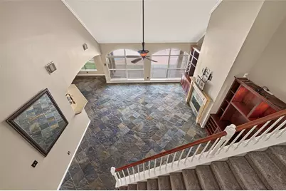 1414 Pecan Crossing Drive, Richmond, TX 77406 - Photo 41