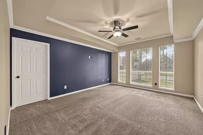 1414 Pecan Crossing Drive, Richmond, TX 77406 - Photo 33