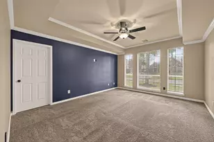 1414 Pecan Crossing Dr, Richmond, TX 77406 - Photo 33
