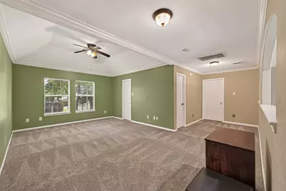 1414 Pecan Crossing Drive, Richmond, TX 77406 - Photo 31
