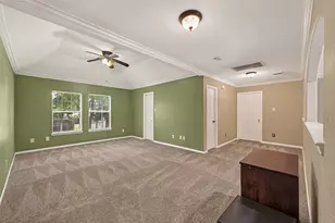 1414 Pecan Crossing Dr, Richmond, TX 77406 - Photo 31