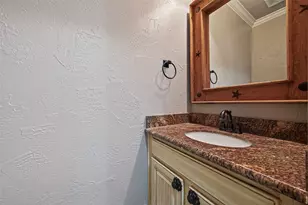 1414 Pecan Crossing Dr, Richmond, TX 77406 - Photo 25