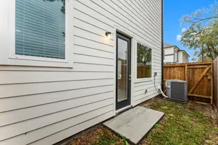 5905 Haring Ln, Houston, TX 77091 - Photo 31