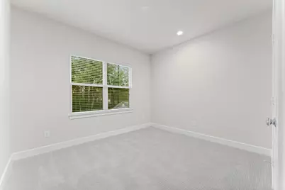 5905 Haring Lane, Houston, TX 77091 - Photo 25