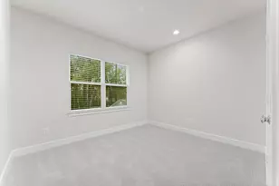 5905 Haring Ln, Houston, TX 77091 - Photo 25
