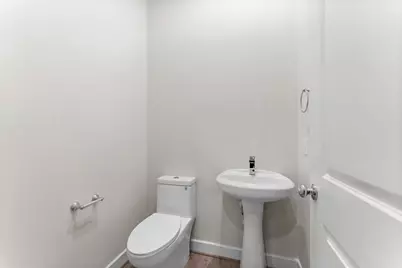 5905 Haring Lane, Houston, TX 77091 - Photo 11
