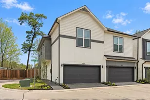 5905 Haring Ln, Houston, TX 77091 - Photo 1