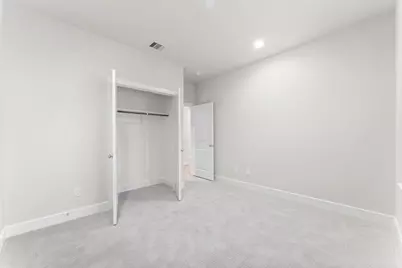5905 Haring Lane, Houston, TX 77091 - Photo 27