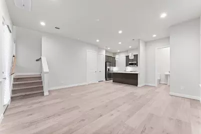 5905 Haring Lane, Houston, TX 77091 - Photo 9