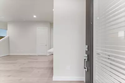 5905 Haring Lane, Houston, TX 77091 - Photo 7