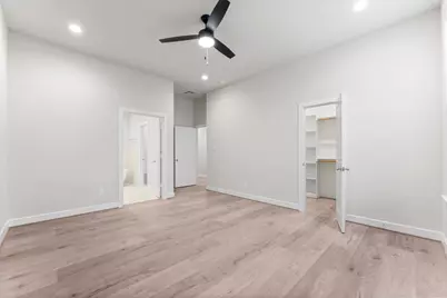 5905 Haring Lane, Houston, TX 77091 - Photo 17