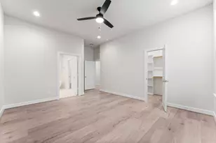 5905 Haring Ln, Houston, TX 77091 - Photo 17
