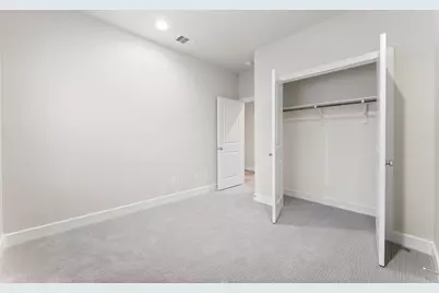 5905 Haring Lane, Houston, TX 77091 - Photo 29