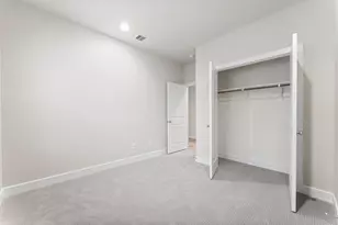 5905 Haring Ln, Houston, TX 77091 - Photo 29