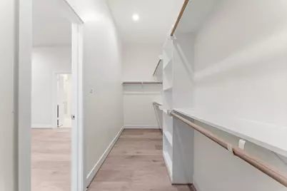 5905 Haring Lane, Houston, TX 77091 - Photo 23