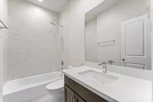5905 Haring Ln, Houston, TX 77091 - Photo 31
