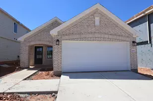 32535 Midsummer Dr, Fulshear, TX 77441 - Photo 1