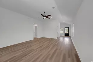 32535 Midsummer Dr, Fulshear, TX 77441 - Photo 5