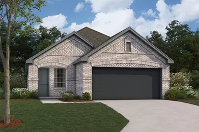 32535 Midsummer Drive, Fulshear, TX 77441 - Photo 1