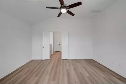 32535 Midsummer Drive, Fulshear, TX 77441 - Photo 7