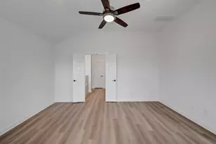 32535 Midsummer Dr, Fulshear, TX 77441 - Photo 7
