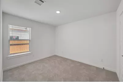 32535 Midsummer Drive, Fulshear, TX 77441 - Photo 15