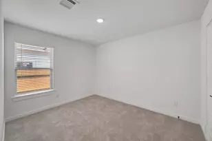 32535 Midsummer Dr, Fulshear, TX 77441 - Photo 15