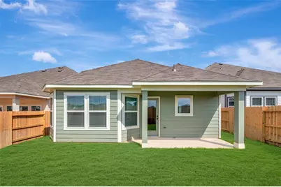 32535 Midsummer Drive, Fulshear, TX 77441 - Photo 17