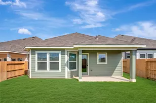 32535 Midsummer Dr, Fulshear, TX 77441 - Photo 17